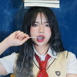 Thu Trang